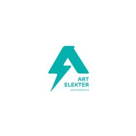 ART ELEKTER OÜ